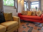 Sofa Sofa